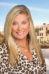 sharon